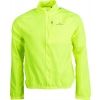 Men’s cycling jacket - Arcore SERVAL - 1