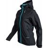 Women's outdoor jacket - Crossroad MORAY - 2