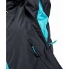 Women's outdoor jacket - Crossroad MORAY - 6
