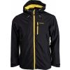 Men’s outdoor jacket - Crossroad PIKE - 1