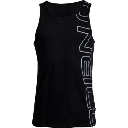 O'Neill LM GRAPHIC TANKTOP