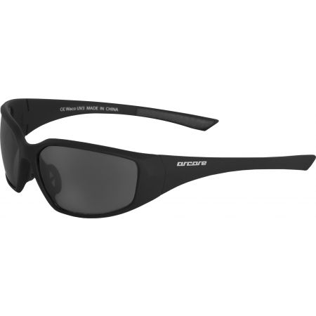 Arcore WACO - Slnečné okuliare
