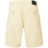 Men's shorts - O'Neill LM FRIDAY NIGHT CHINO SHORTS - 2