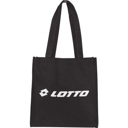 Lotto ADELE - Dámska nákupná taška