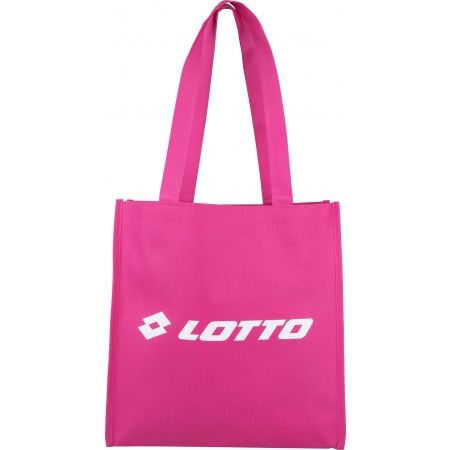 Lotto ADELE - Dámská nákupní taška