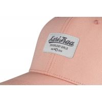 Women’s baseball cap