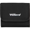 Wallet - Willard CUBE - 1