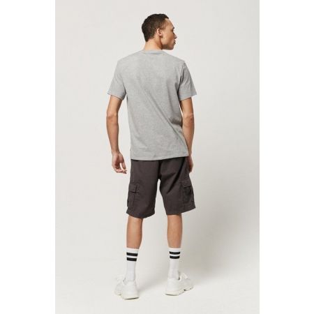 Men's shorts - O'Neill LM BEACH BREAK SHORTS - 3