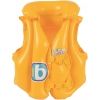 Надуваема жилетка - Bestway Swim vest step - 1