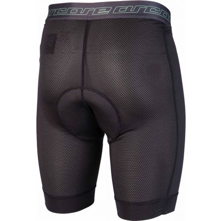 Men's inner cycling shorts - Arcore AMADEO - 3