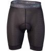 Men's inner cycling shorts - Arcore AMADEO - 2