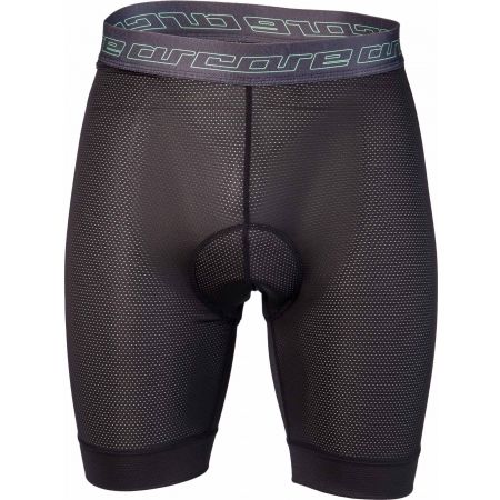 Men's inner cycling shorts - Arcore AMADEO - 2