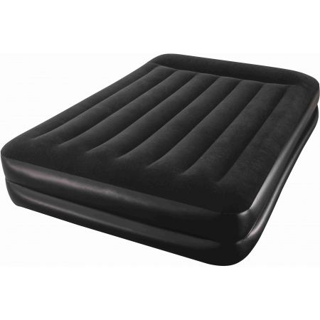 Bestway TRITECH AIRBED QUEEN BUILT - Inflatable air bed