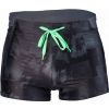 Men's water shorts - O'Neill PM CALI SWIMMING TRUNKS - 1