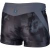 Men's water shorts - O'Neill PM CALI SWIMMING TRUNKS - 3