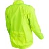 Women's cycling jacket - Arcore MAHI - 3