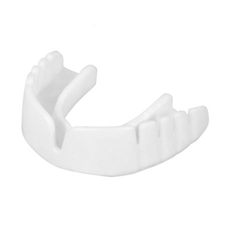 Opro SNAP FIT JR - Protecție dentară