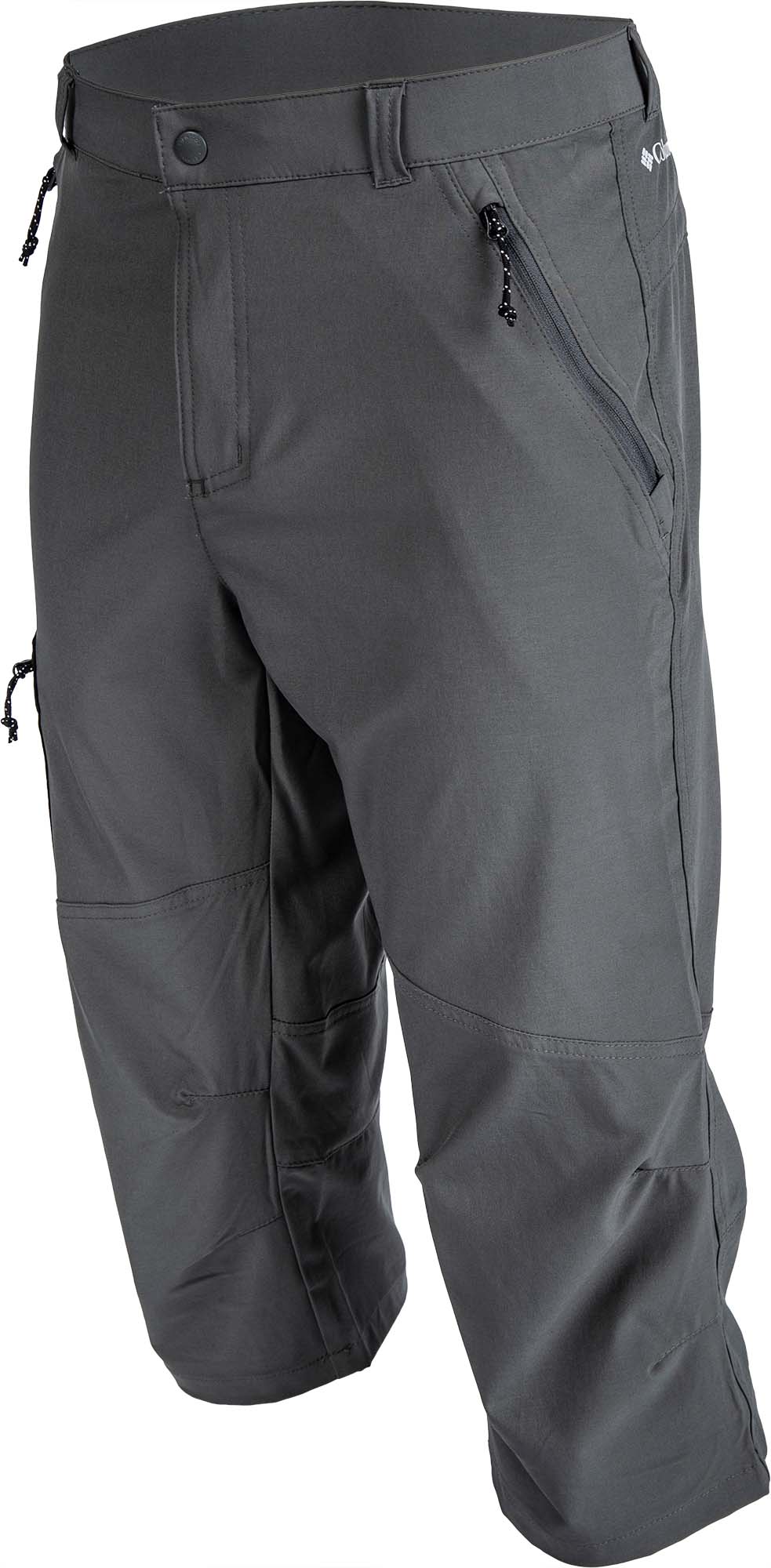 Pantaloni outdoor de bărbați