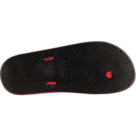 Men's flip-flops - Coqui RIKO - 5