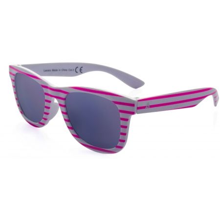 Laceto ANA - Children's sunglasses