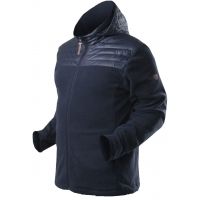 Men’s fleece jacket