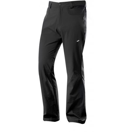 TRIMM HARDY - Men's stretch trousers
