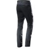 Pantaloni elastici de bărbați - TRIMM TAIPE - 2