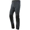 Pantaloni elastici de bărbați - TRIMM TAIPE - 1