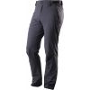 Pantaloni elastici de bărbați - TRIMM DRIFT - 1