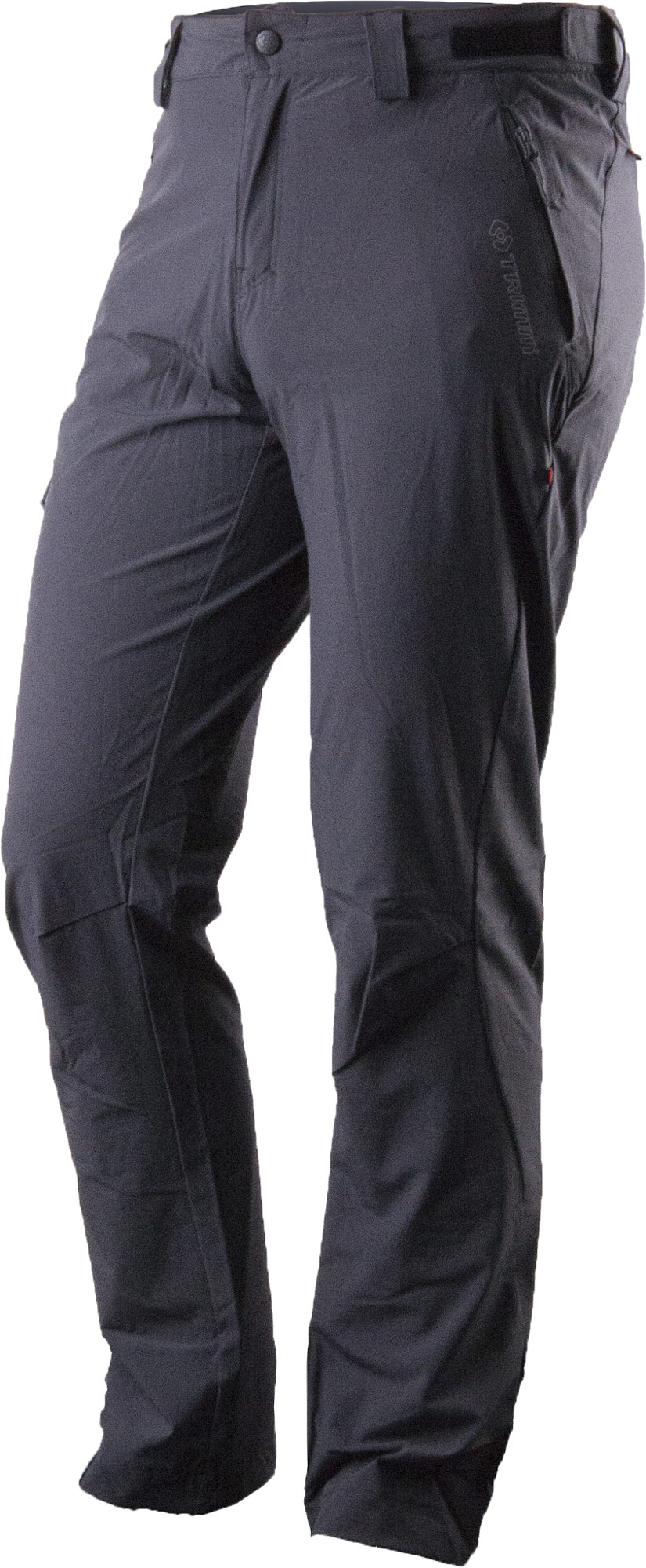 Men's stretch trousers