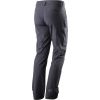 Pantaloni elastici de bărbați - TRIMM DRIFT - 2