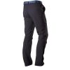Pantaloni softshell de bărbați - TRIMM JURRY - 2