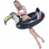 Inflatable swim ring - HS Sport TOUCAN - 3
