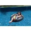 Inflatable swim ring - HS Sport TOUCAN - 4