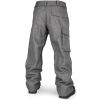 Pantaloni de bărbați - Volcom VENTRAL PANT - 2