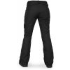 Pantaloni damă - Volcom BRIDGER INS PANT - 2