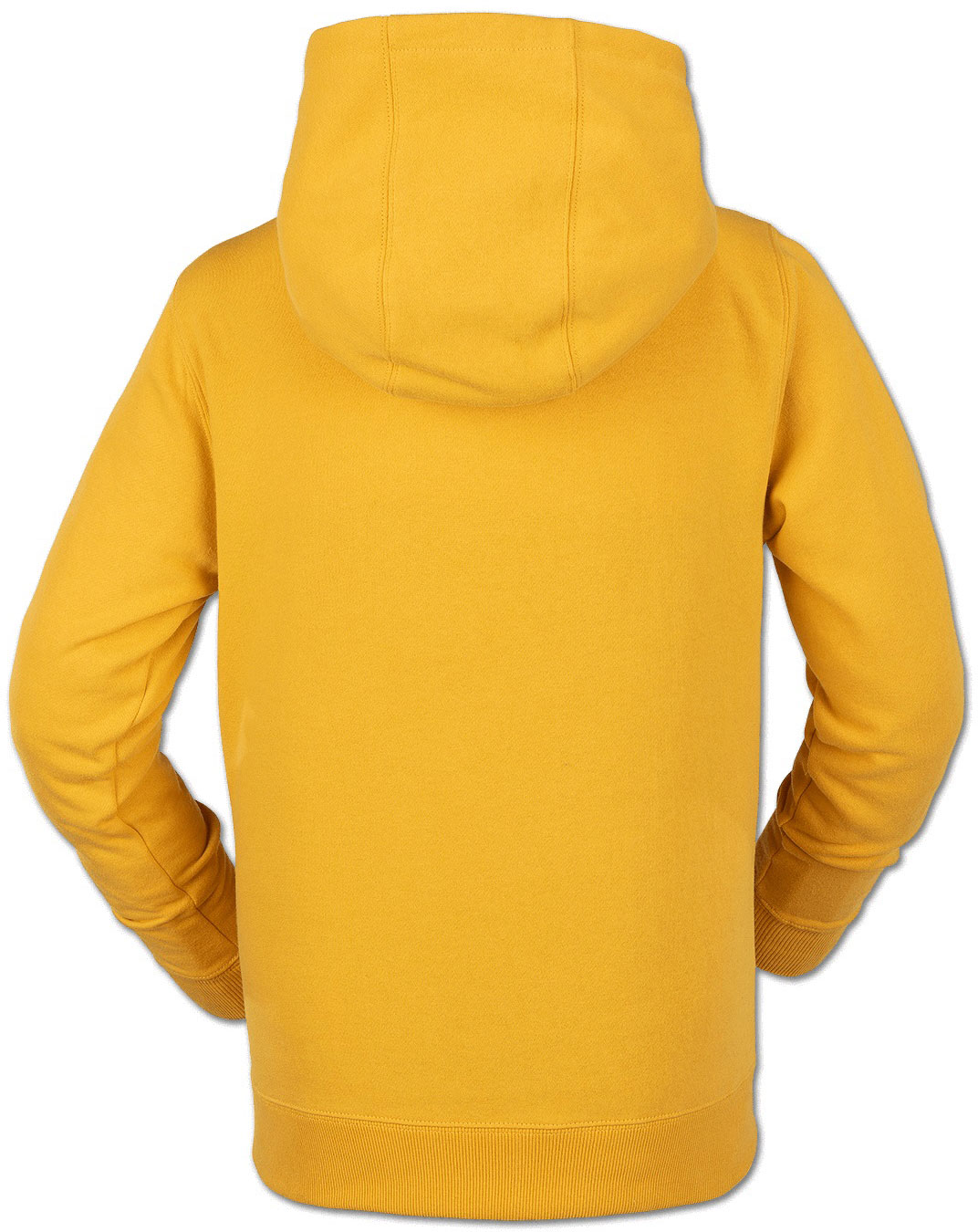 Children's hoodie