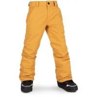 Boys' ski/snowboard pants