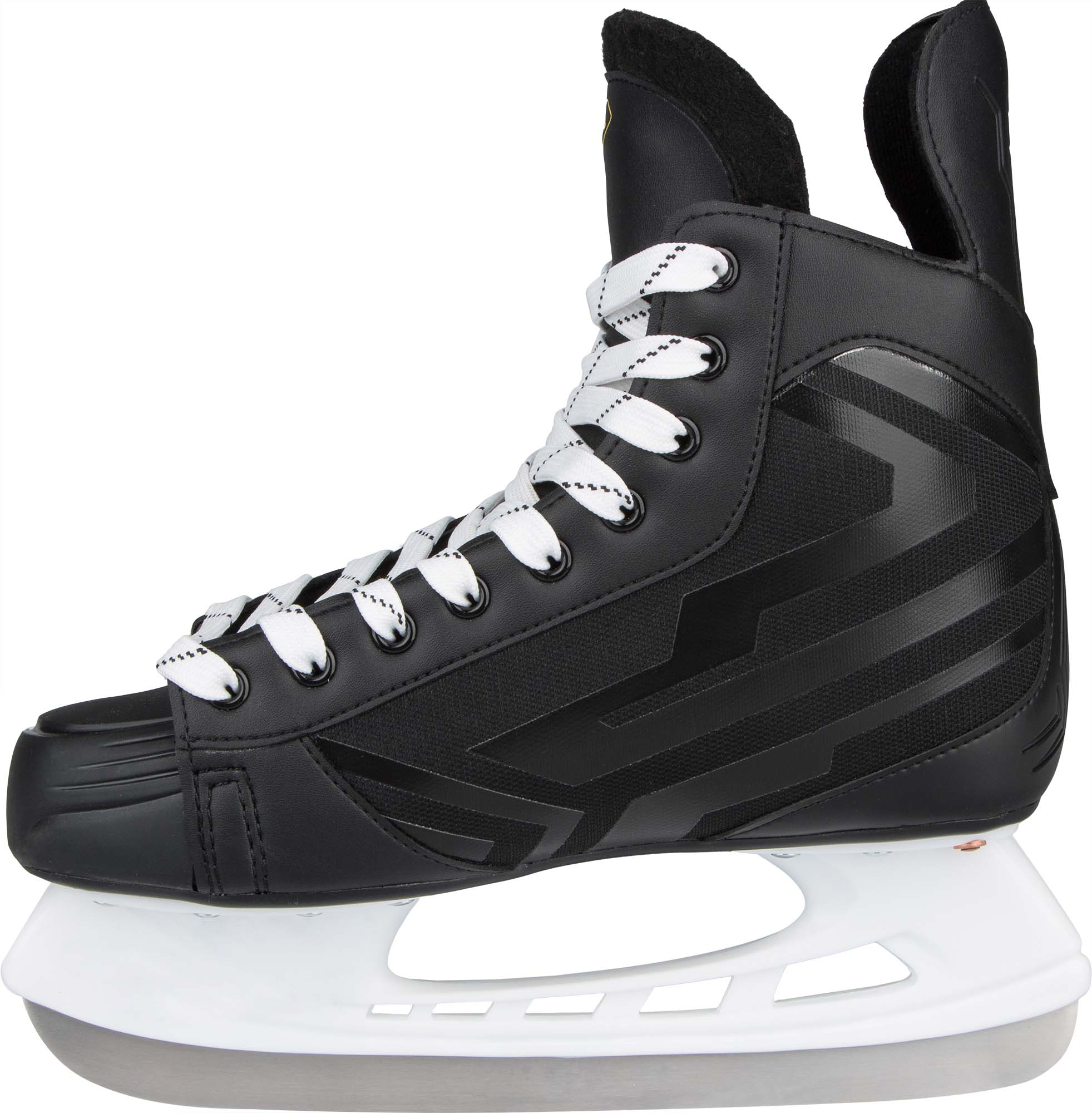 Men’s ice skates