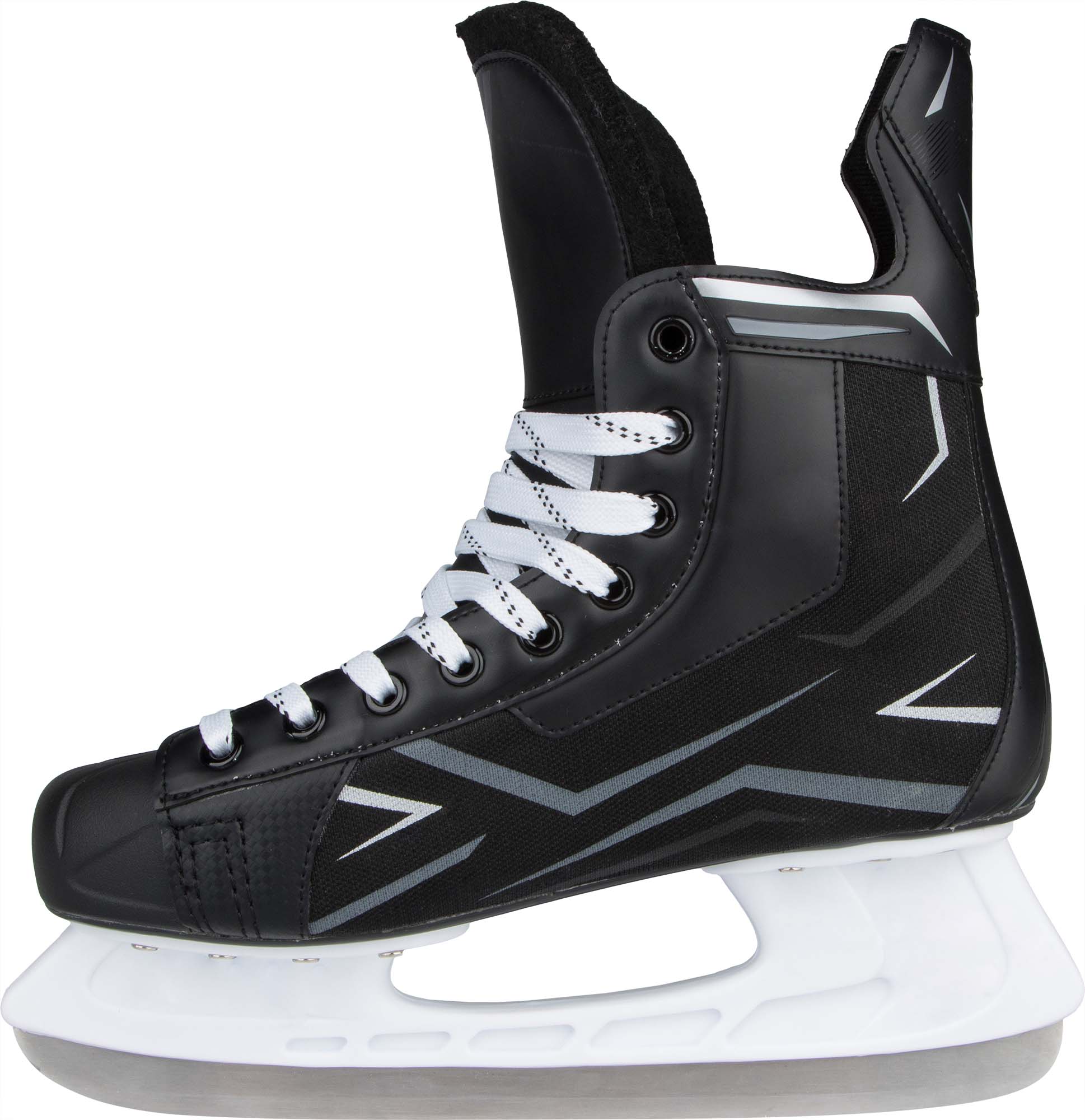 Men’s ice skates