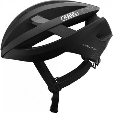 Abus VIANTOR - Cycling helmet