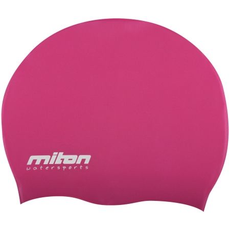 Miton NAMAKA - Плувна шапка