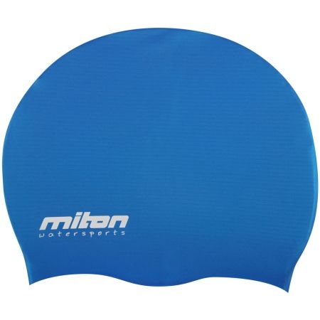 Miton NAMAKA - Плувна шапка
