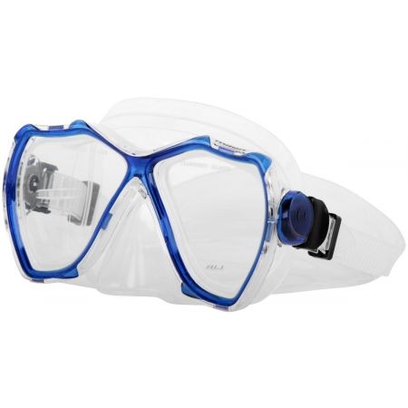 Miton LIR - Diving mask