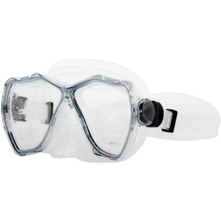 Potápačská maska - Miton LIR