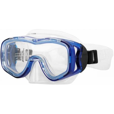 Miton PROTEUS - Diving mask