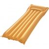 Inflatable swim mat - Bestway GOLD SWIM MAT - 2