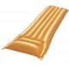 Inflatable swim mat - Bestway GOLD SWIM MAT - 3