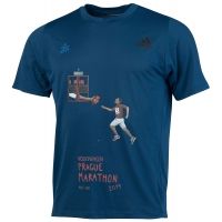 Men?s sports T-shirt