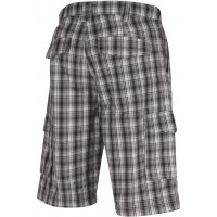 OSWALD - Men's shorts